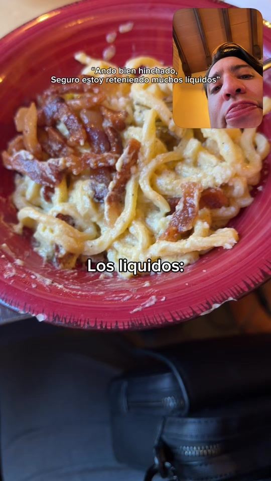 TikTok video thumbnail by vicalvarezz