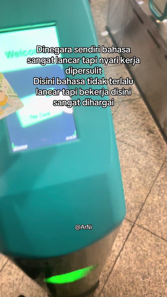TikTok video thumbnail by arni25_0