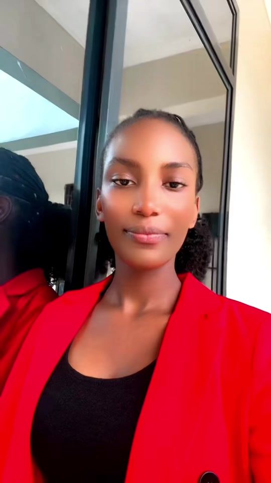 TikTok video thumbnail by jamiladotto