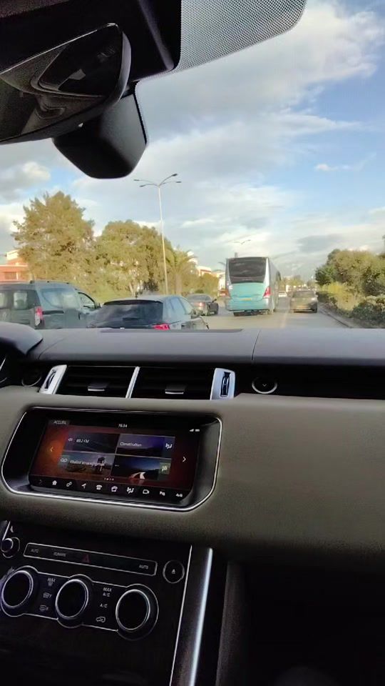 TikTok video thumbnail by chebecalger
