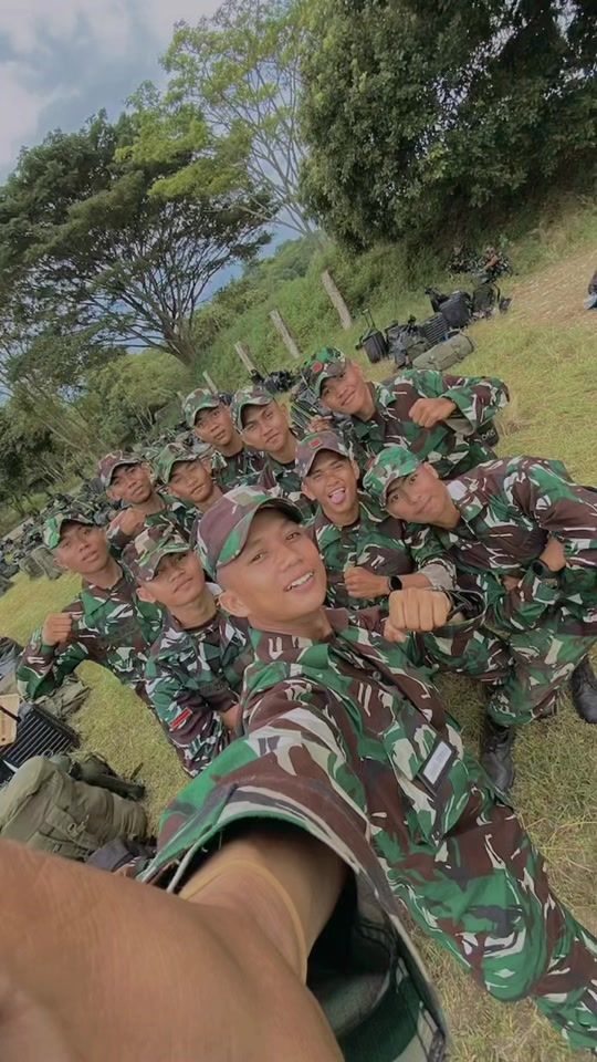 TikTok video thumbnail by aidilsaputra027