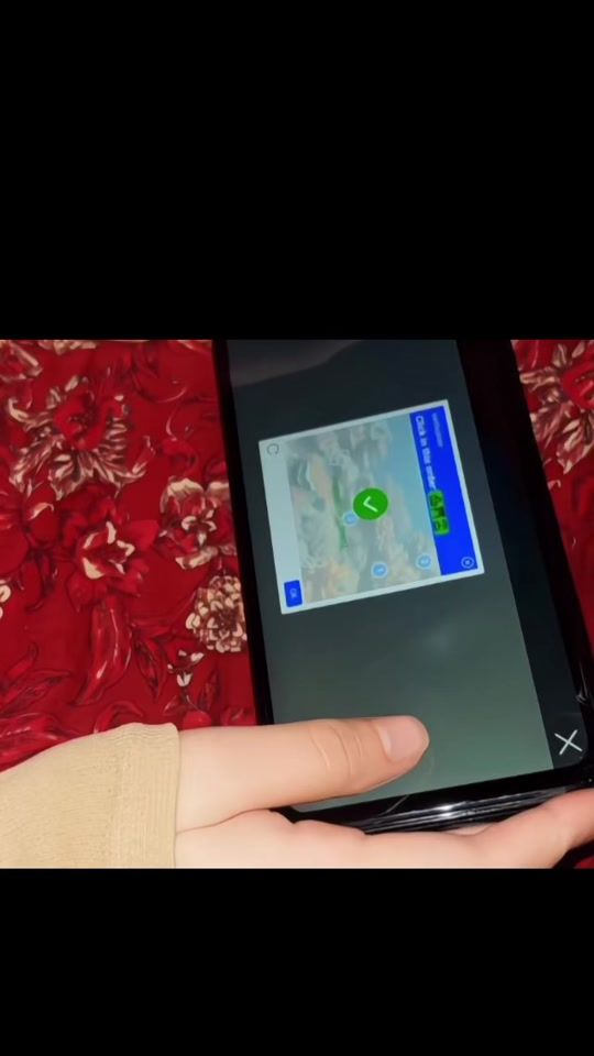 TikTok video thumbnail by 2007ayam