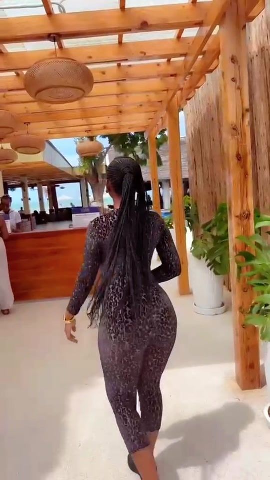 TikTok video thumbnail by zeeh.mideko