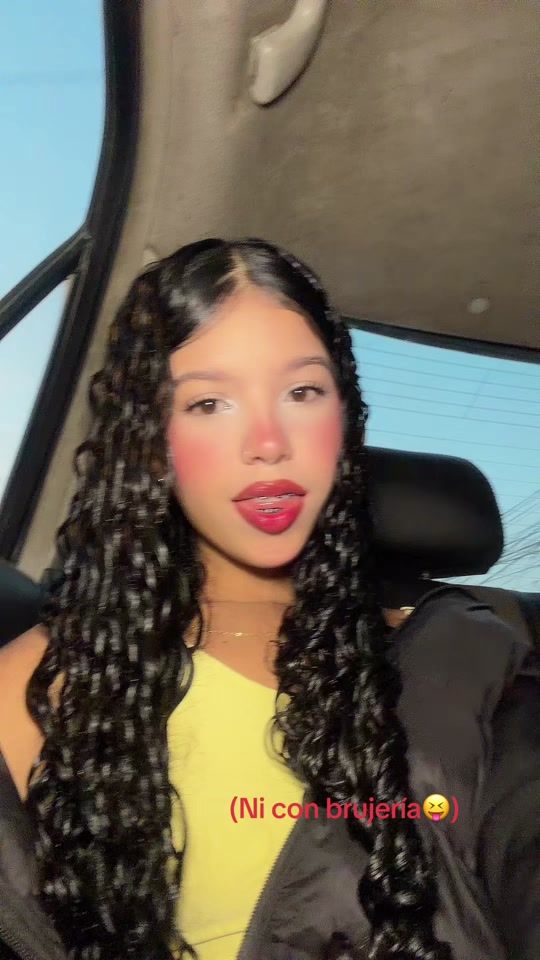 TikTok video thumbnail by yorgelis_uscategui