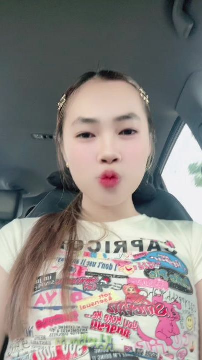 TikTok video thumbnail by dyyqpij32g49
