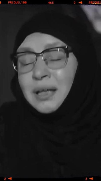 TikTok video thumbnail by rwqaan_
