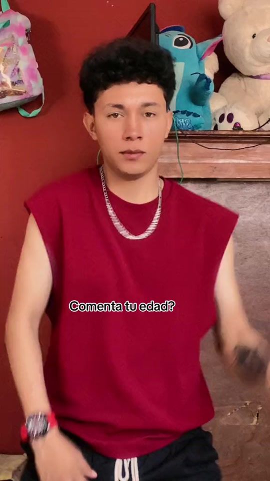TikTok video thumbnail by rxndylopz