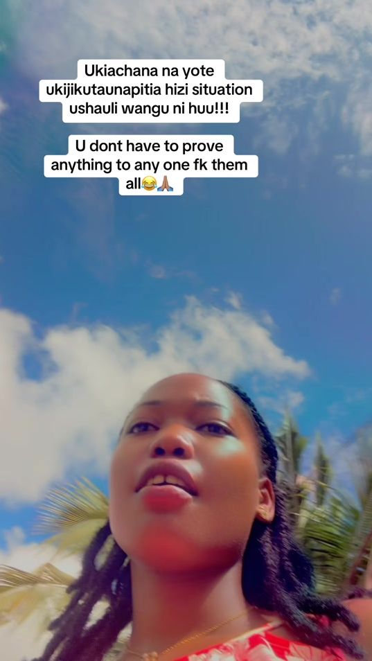 TikTok video thumbnail by peaceremigius