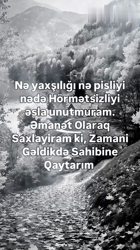 TikTok video thumbnail by imam.huseyn_awiqi2
