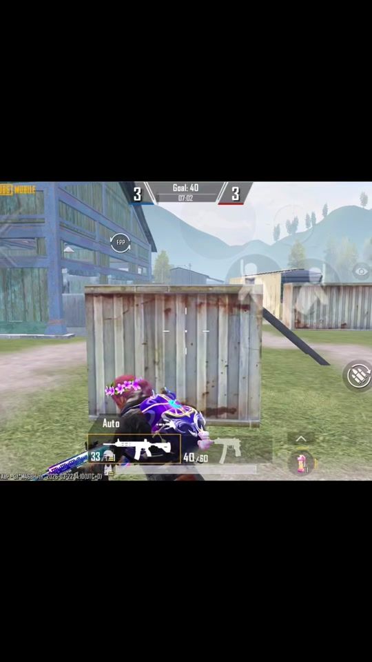 TikTok video thumbnail by ios.seka77