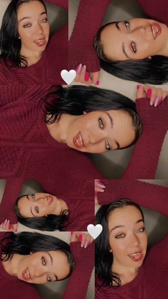 TikTok video thumbnail by net.michellie