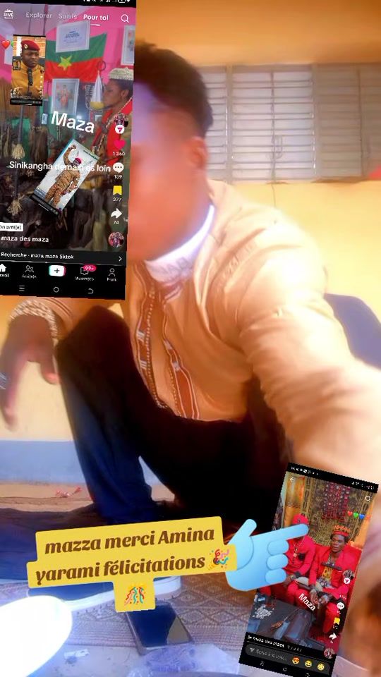 TikTok video thumbnail by commando226_0