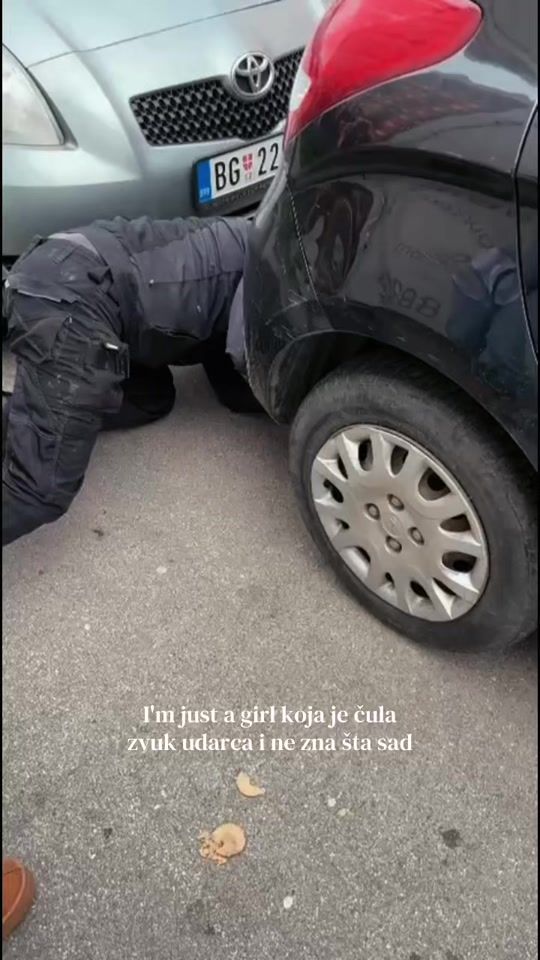 TikTok video thumbnail by milli.milii