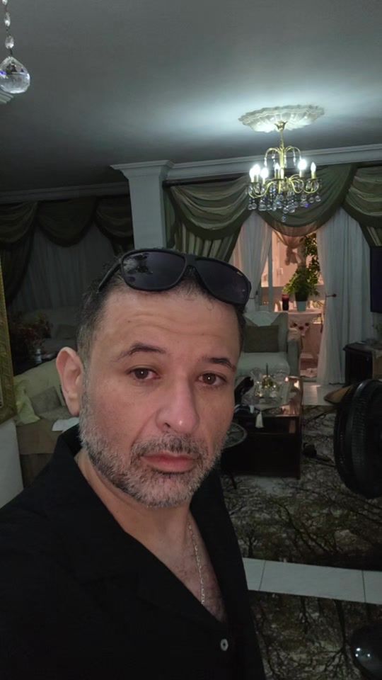 TikTok video thumbnail by lebna.ny_