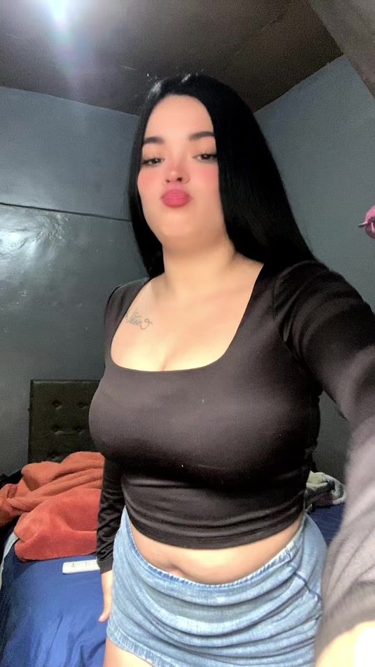TikTok video thumbnail by allkar01