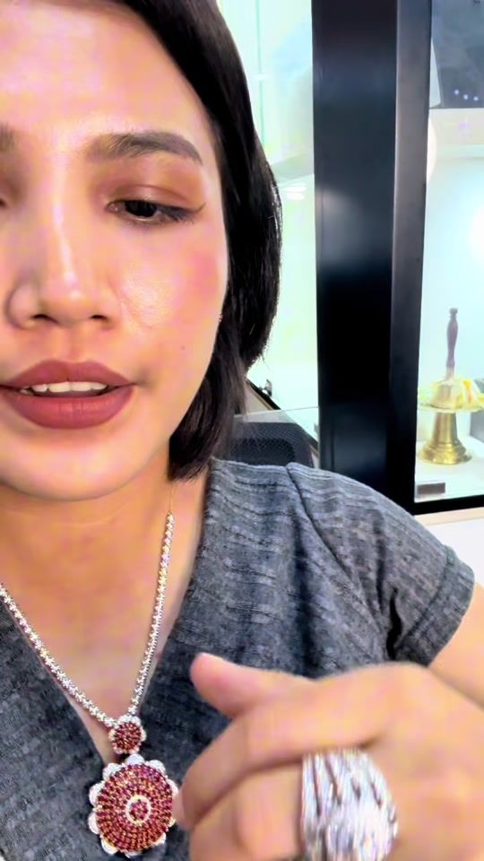 TikTok video thumbnail by yoon241916
