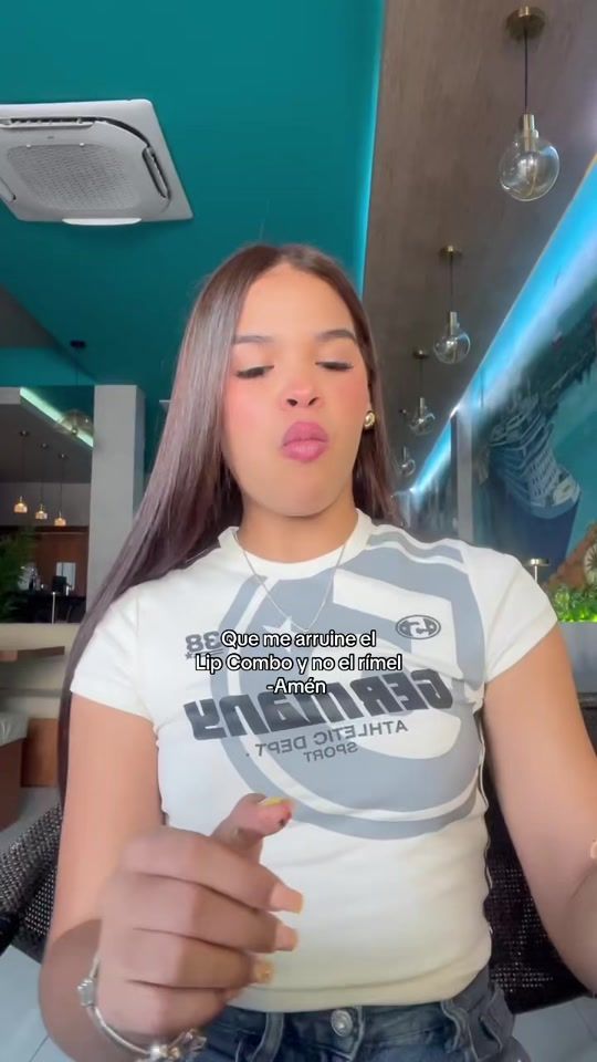 TikTok video thumbnail by txu.naami