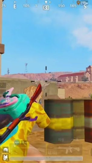 TikTok video thumbnail by lees._.1863