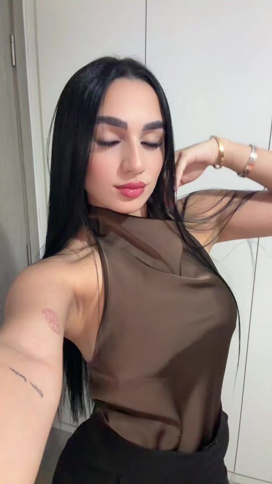TikTok video thumbnail by mariannurdaneta