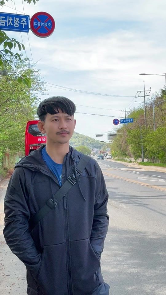 TikTok video thumbnail by pukdamkp168