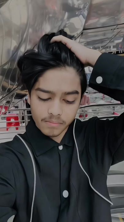 TikTok video thumbnail by _sifat_0x