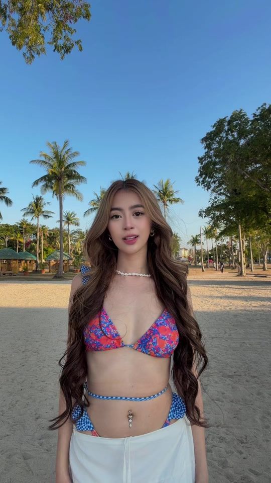 TikTok video thumbnail by mhikeesamonte8