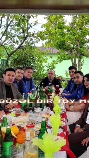 TikTok video thumbnail by _yusif.999