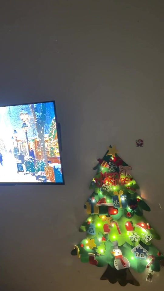 TikTok video thumbnail by nannygena