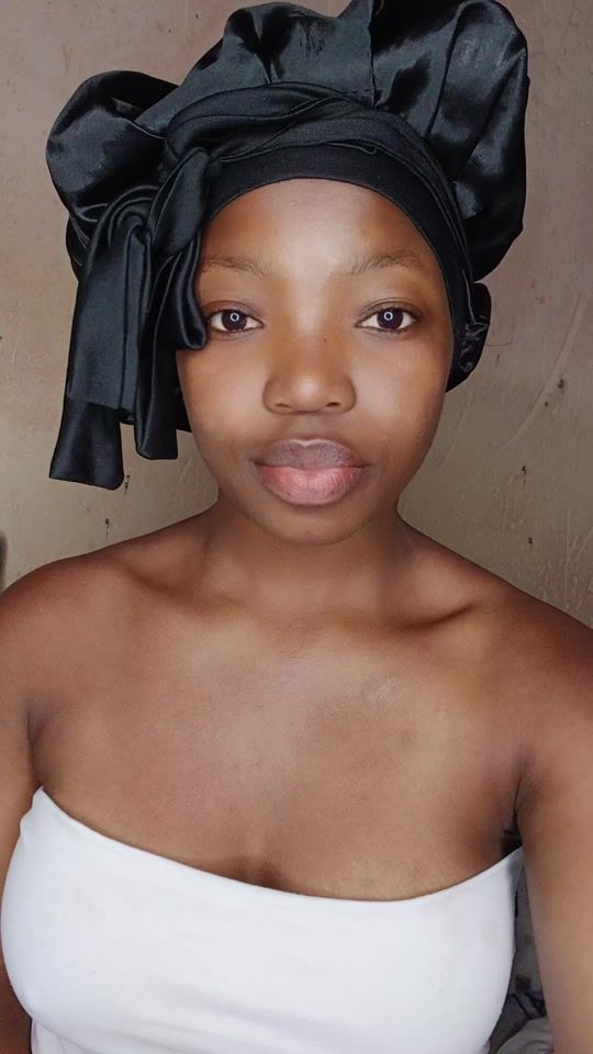 TikTok video thumbnail by sandy.mello8