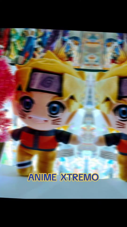 TikTok video thumbnail by anime.xtremo0