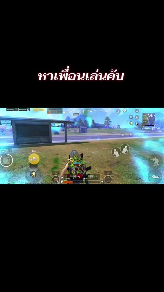 TikTok video thumbnail by san.cnih