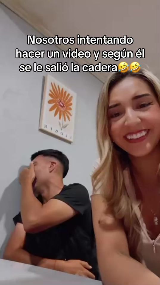 TikTok video thumbnail by javiera_.a