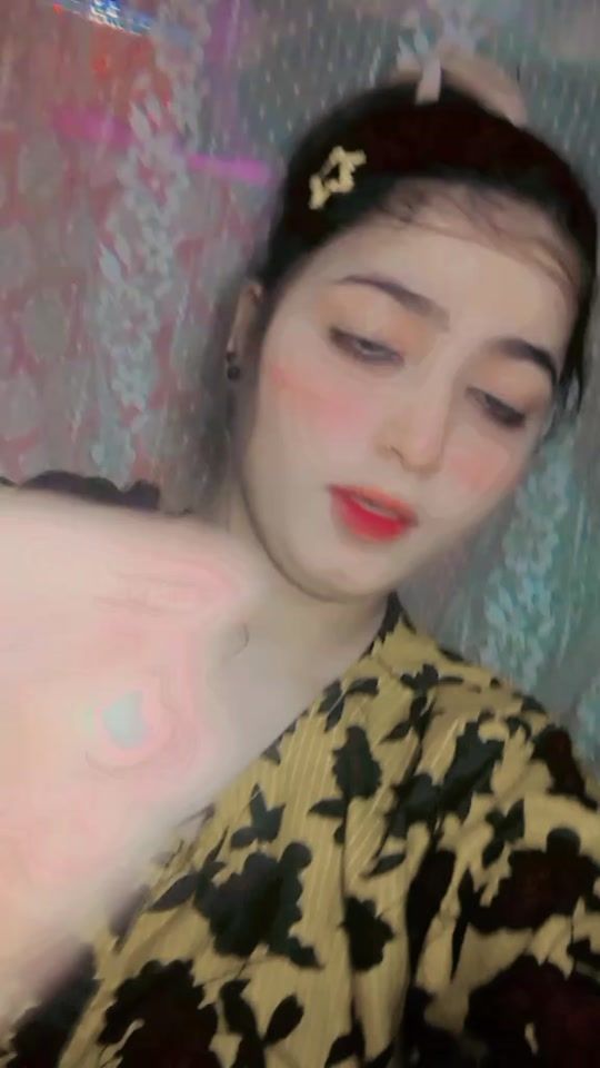 TikTok video thumbnail by mehakkha13