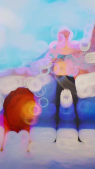 TikTok video thumbnail by ra_no_sh97
