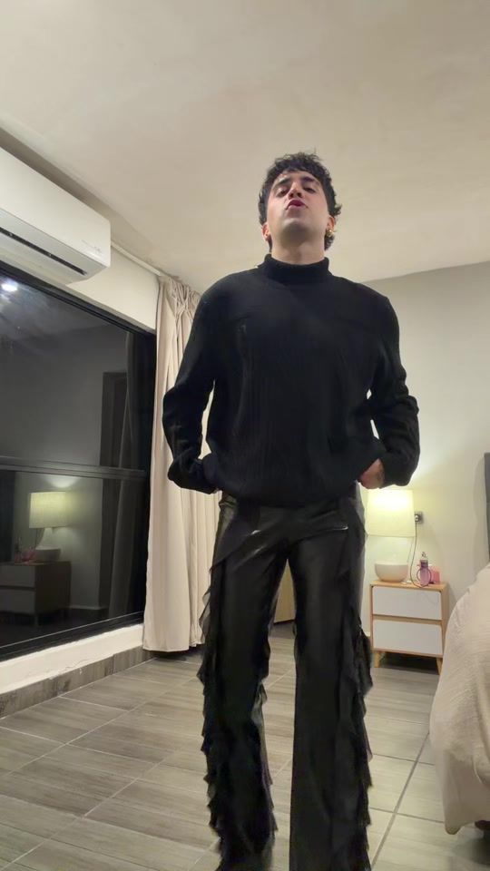 TikTok video thumbnail by diegomejia09