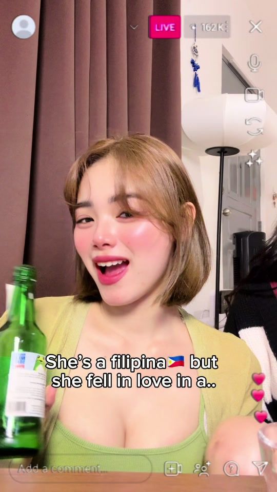 TikTok video thumbnail by dariray06