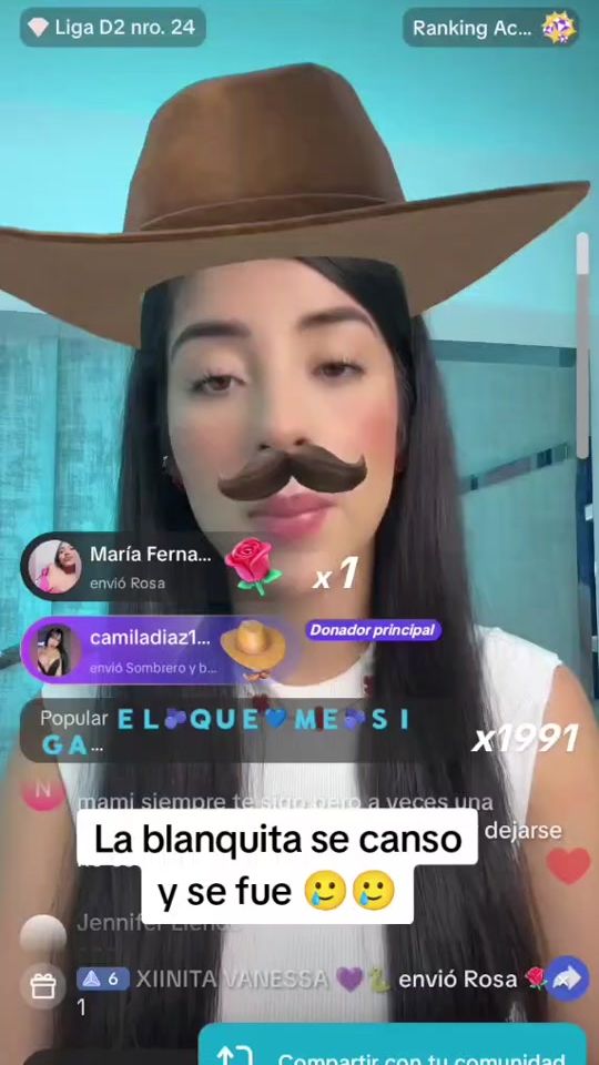 TikTok video thumbnail by lapolemica14