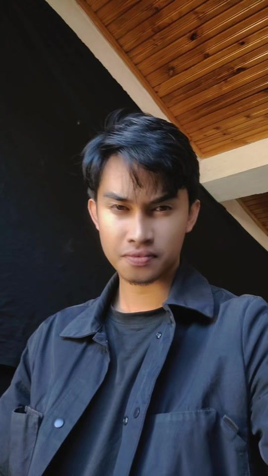 TikTok video thumbnail by riddy_mthn