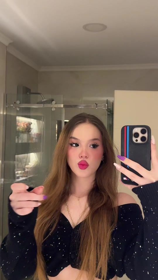 TikTok video thumbnail by lila.sen