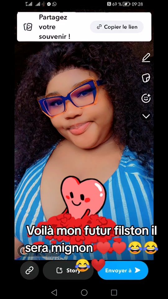 TikTok video thumbnail by davinabeauty1
