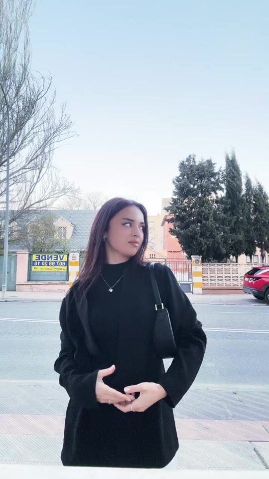 TikTok video thumbnail by _21witch_