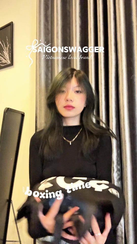TikTok video thumbnail by l.lycheu