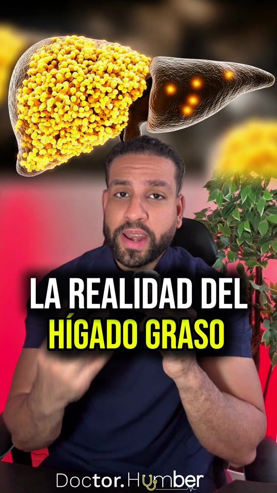 TikTok video thumbnail by doctor.humber