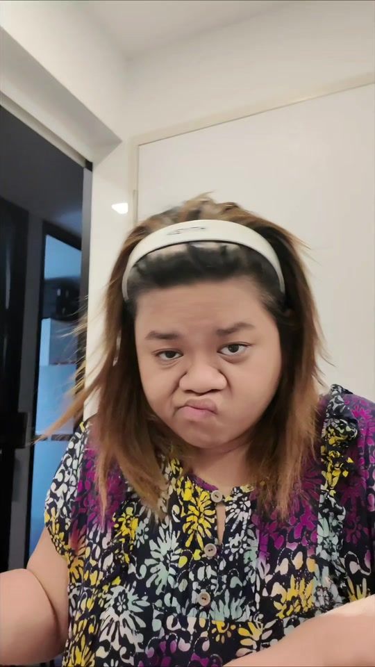 TikTok video thumbnail by michelllatt