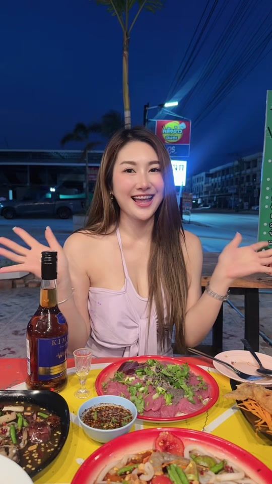 TikTok video thumbnail by f52hz_