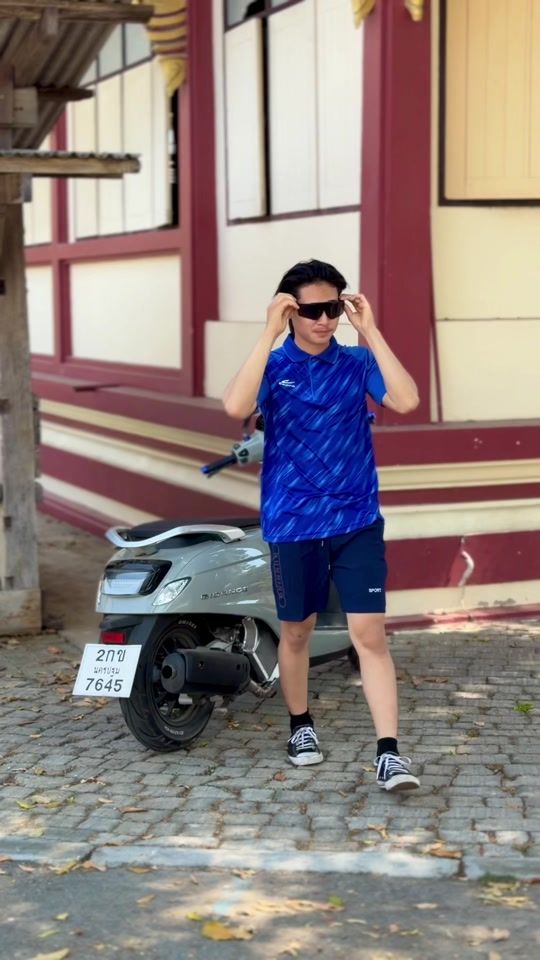 TikTok video thumbnail by spkanracing.07