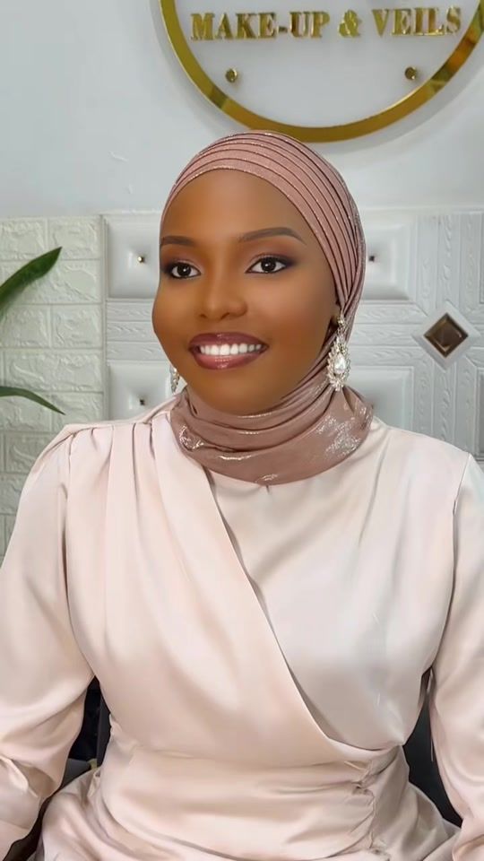 TikTok video thumbnail by acymakeup4