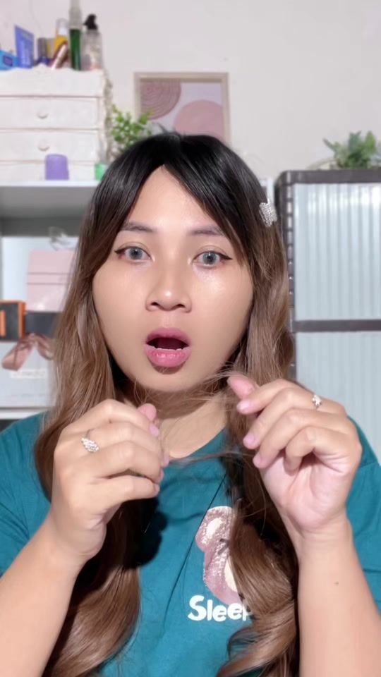 TikTok video thumbnail by naresvari2594