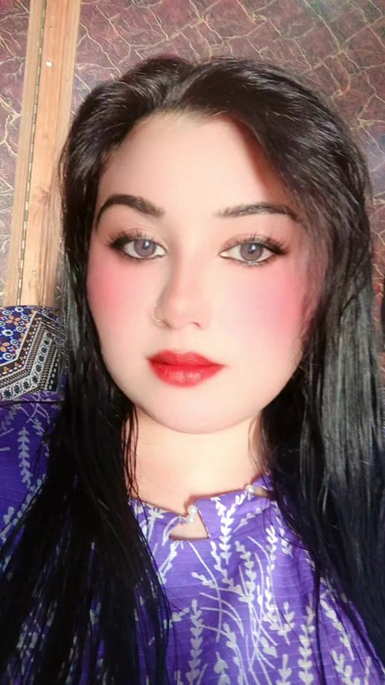 TikTok video thumbnail by nazee395