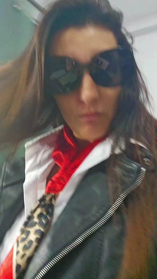 TikTok video thumbnail by marianapetracca